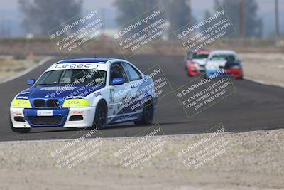 media/Oct-19-2025-Nasa (Sun) [[622c91e2bf]]/Race Group B/Turn 9/